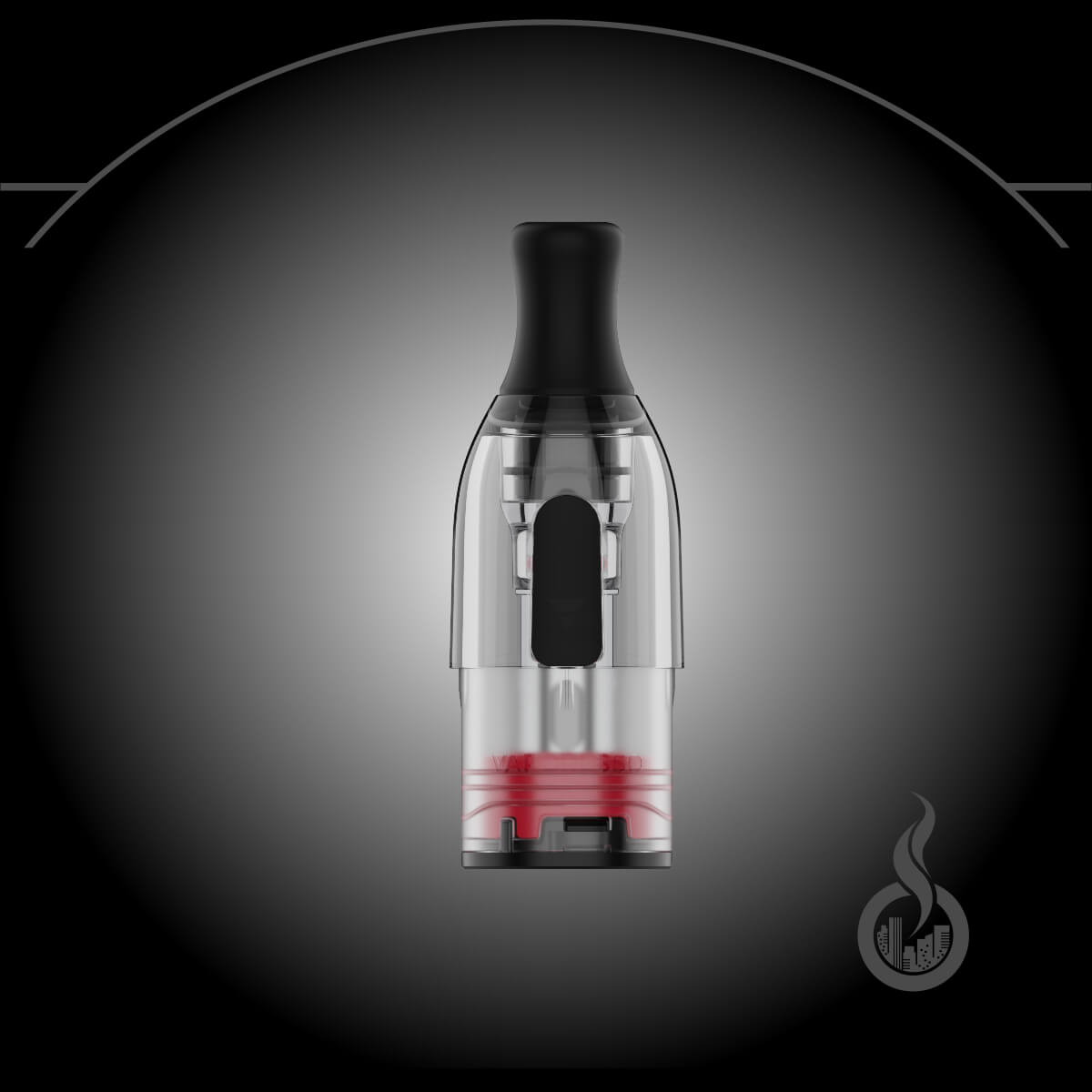 4x Vaporesso ECO ONE Mesh T Pod-Coils - 2 ml SW18561 Bild 3