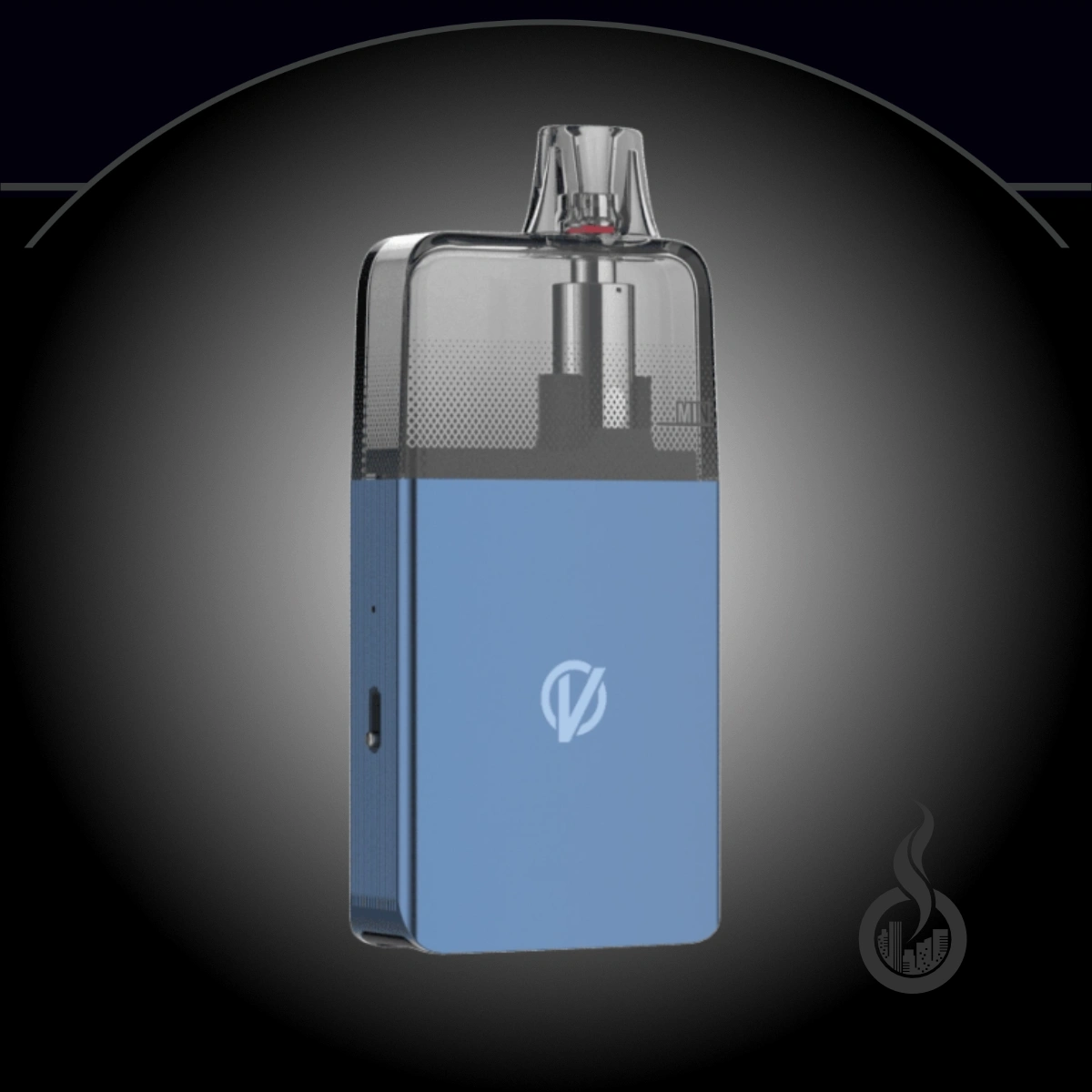 Vaporesso ECO Nano Plus Starter Kit - 1400 mAh SW18610 Bild 13