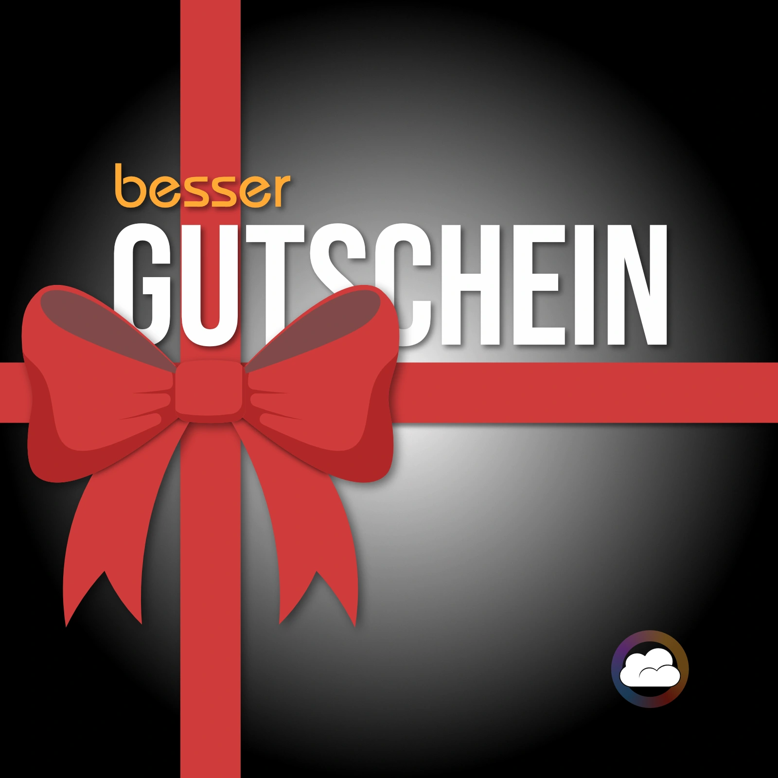besser GUTSCHEIN