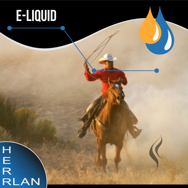 HERRLAN MB (USA) Liquid SW13703.1 Bild 1