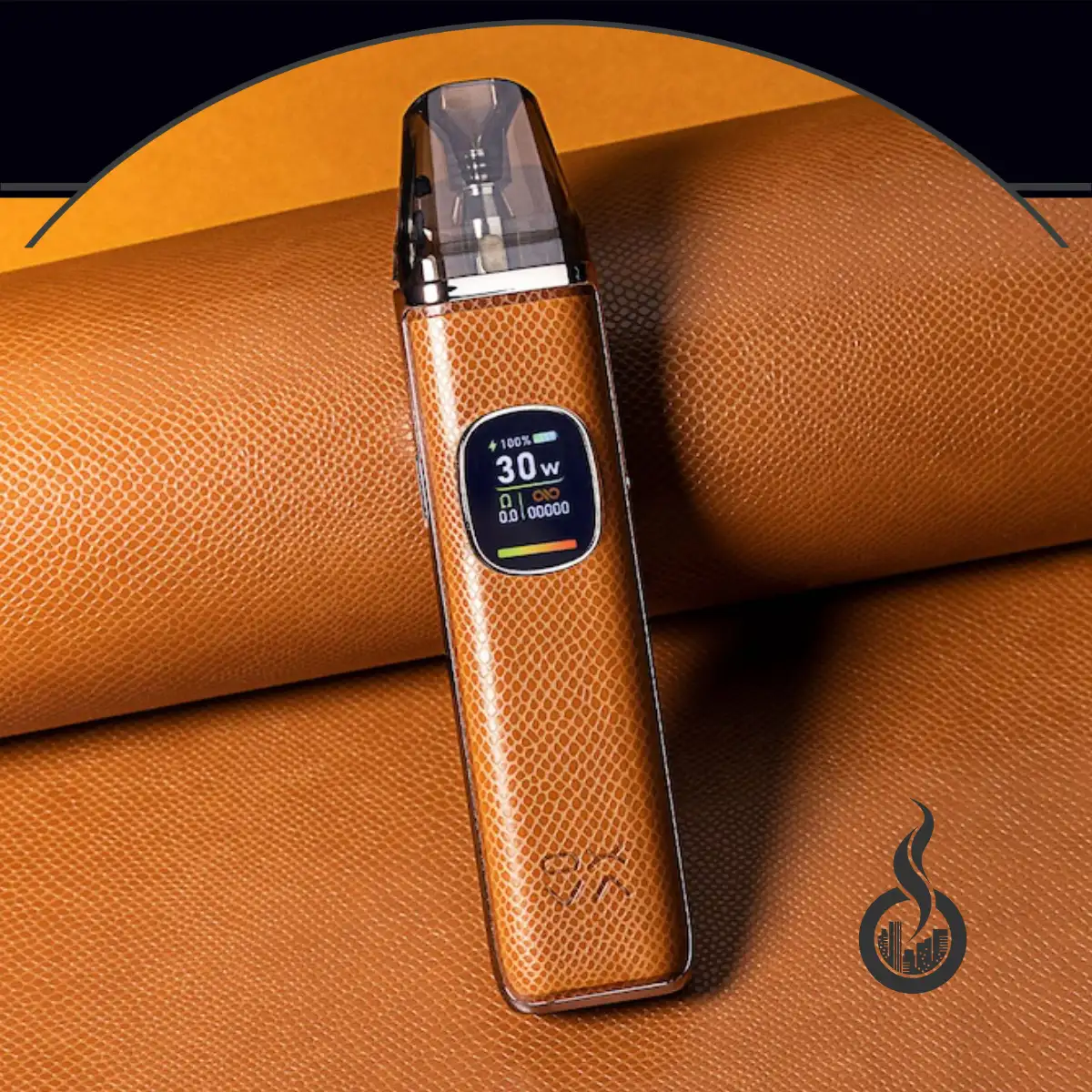Oxva Xlim Pro 2 Kit (Pod-System) SW18260.1 Bild 18