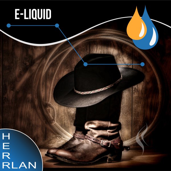 HERRLAN Smooth Liquid SW13706.1 Bild 1