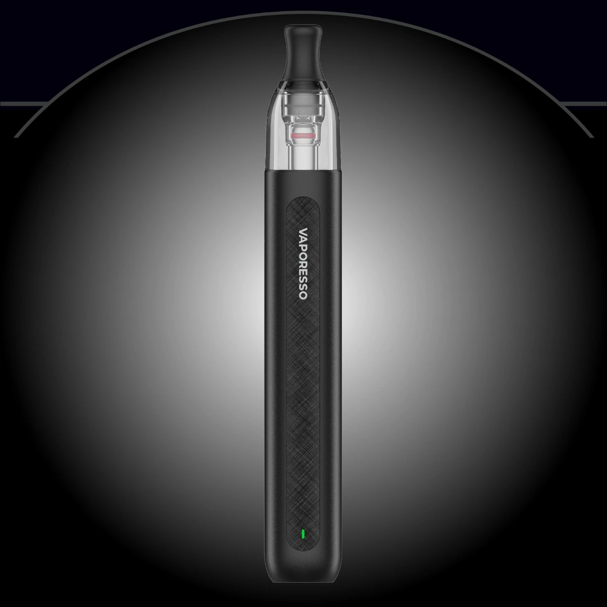 Vaporesso ECO ONE Pro (3 ml) Starter Kit - 1400 mAh SW18724 Bild 3