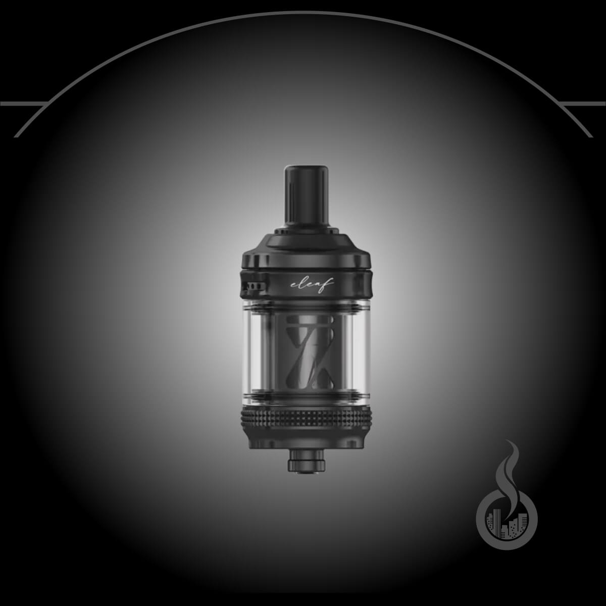 Eleaf GTL X Tank Verdampfer