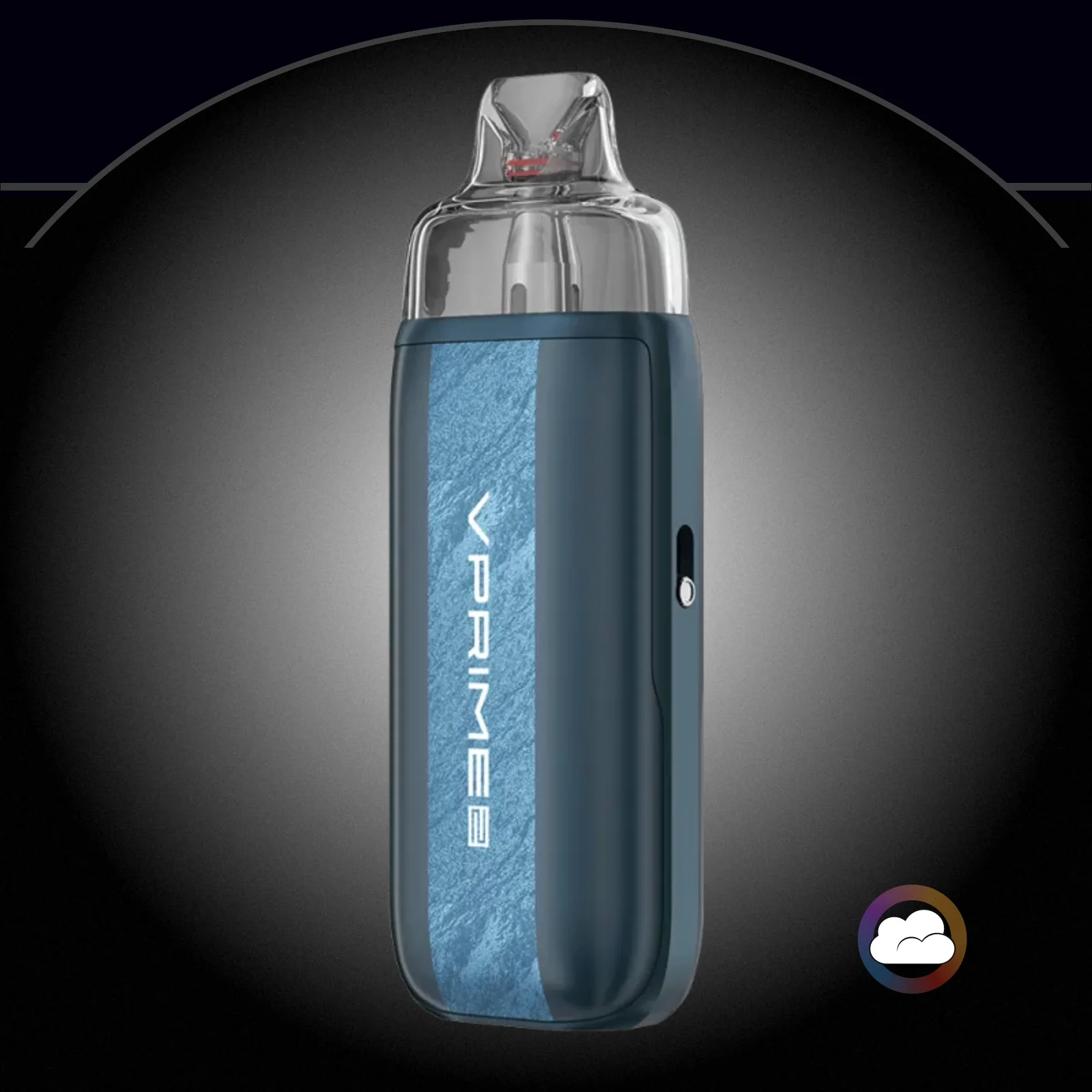 Oxva Vprime 2 Kit Pod System - 3400 mAh