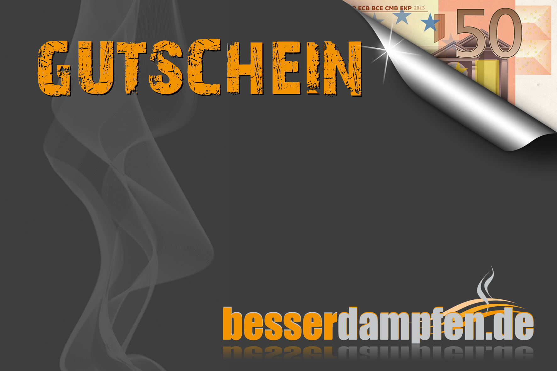 besser GUTSCHEIN SW15148 Bild 1