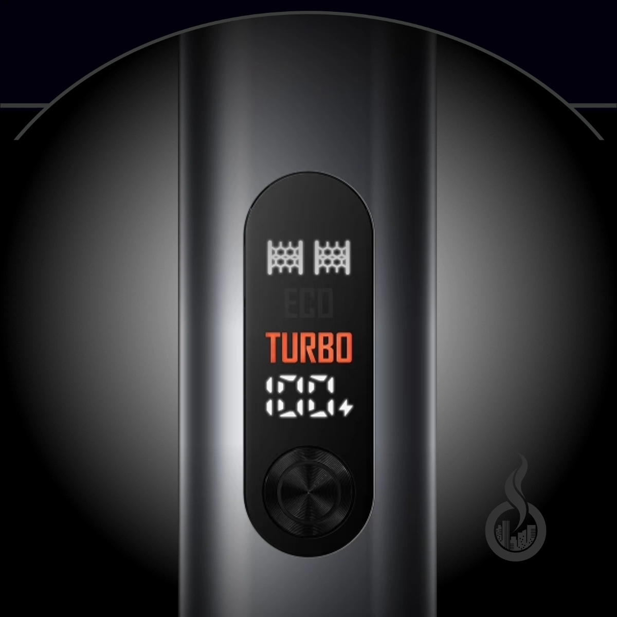 Elfbar ELFX Mega Pod Kit - 10 ml SW18607 Bild 18
