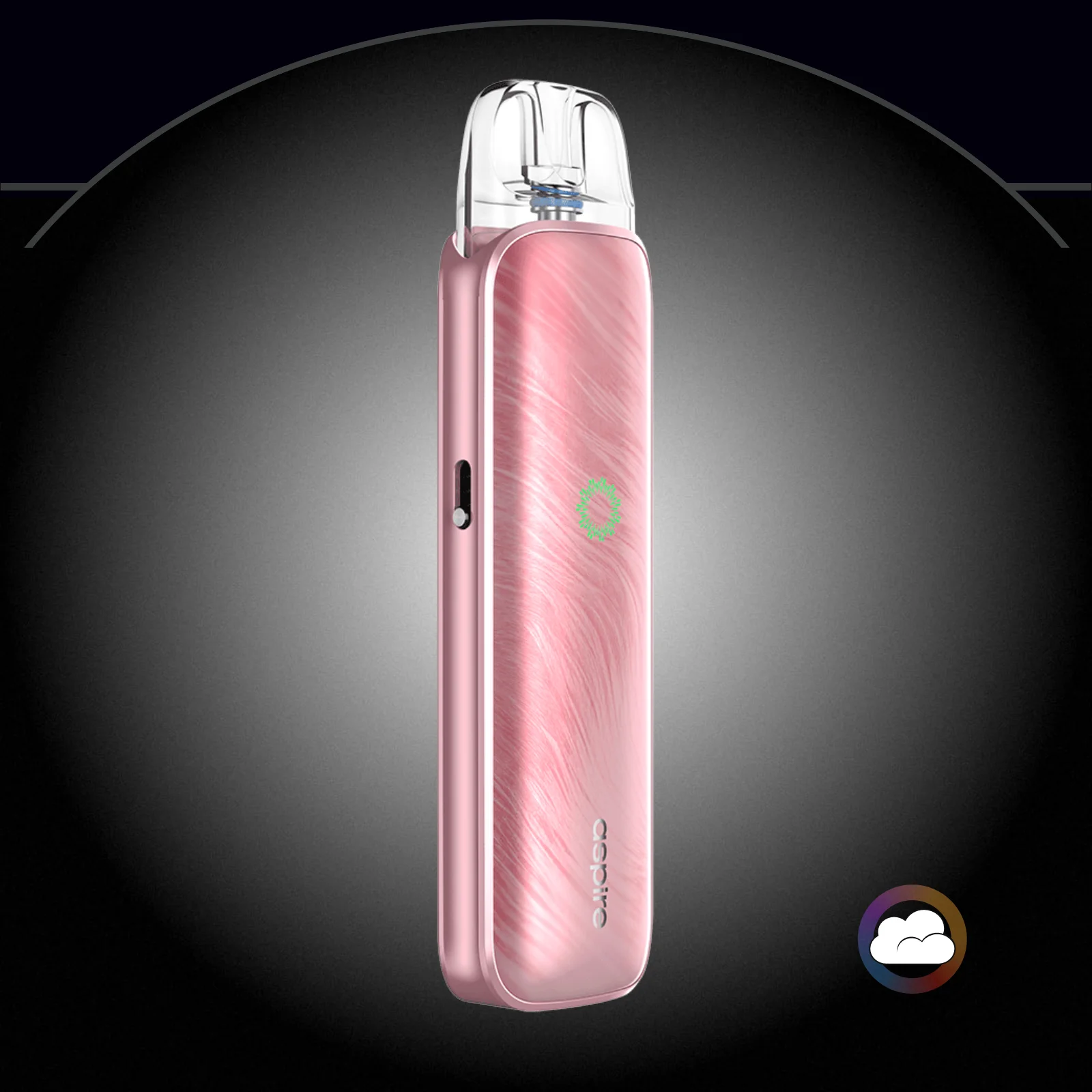 Aspire Pixo Aura 2 Pod Kit