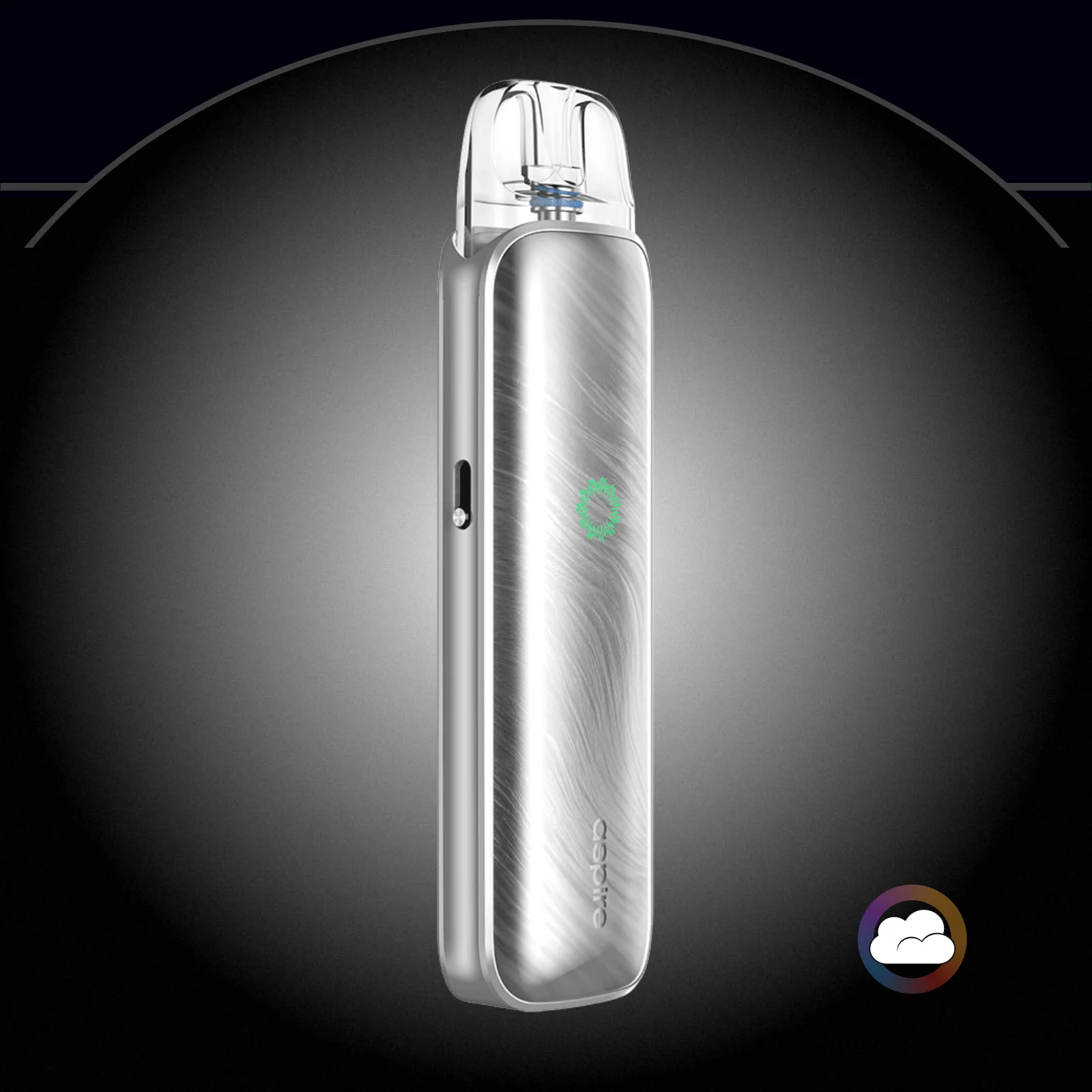 Aspire Pixo Aura 2 Pod Kit