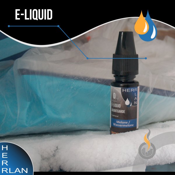 HERRLAN Mystic Liquid SW13711.1 Bild 4