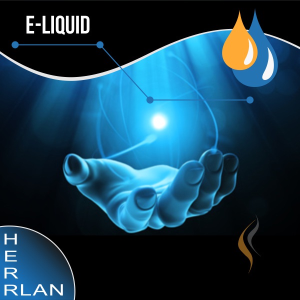 HERRLAN Mystic Liquid SW13711.1 Bild 1