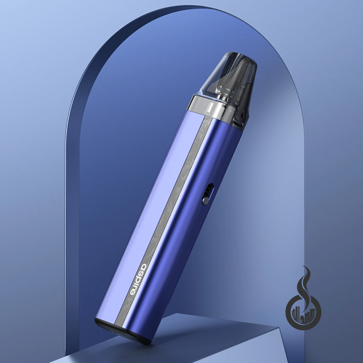 Aspire Flexus SE Pod Kit SW18710 Bild 15