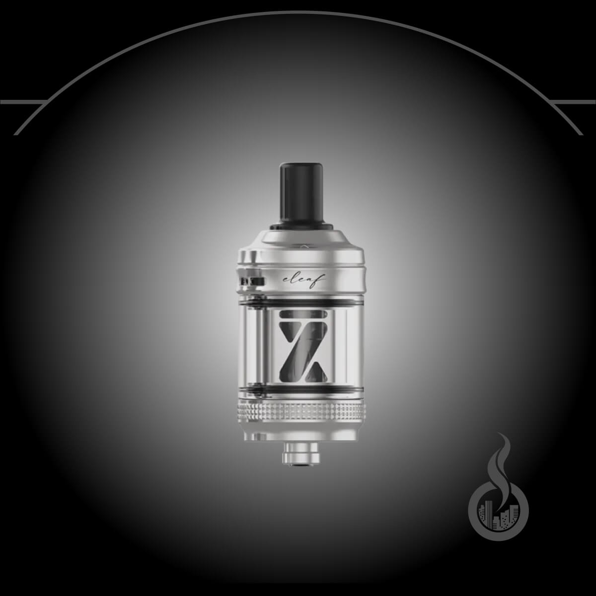 Eleaf GTL X Tank Verdampfer