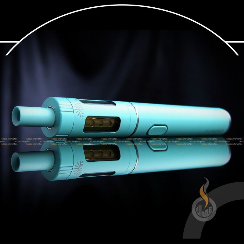 Innokin Endura T18 StarterSet SW14909 Bild 10