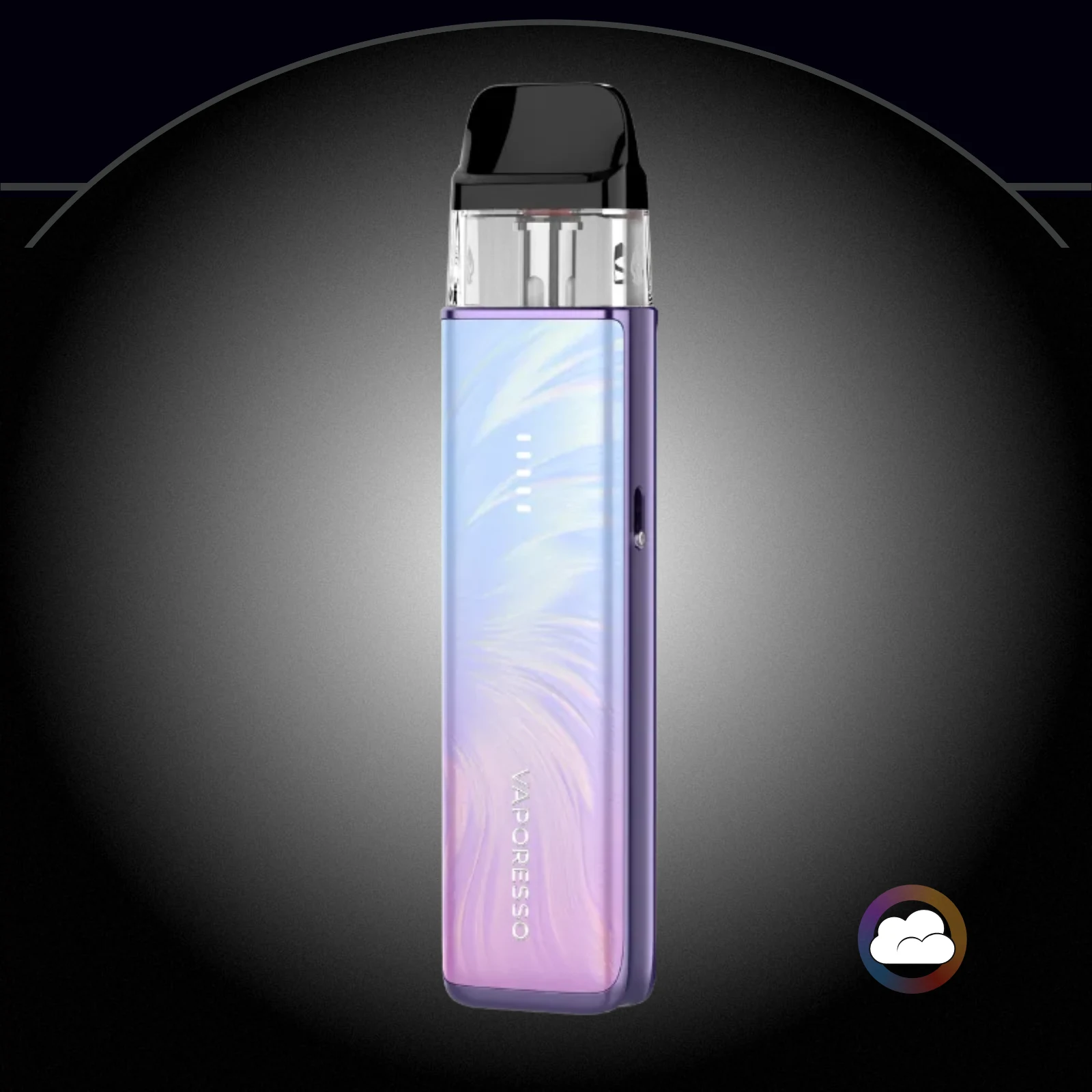 Vaporesso XROS 6 Mini Vape Kit