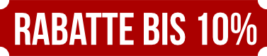 Dampfer Rabatte bis 10%