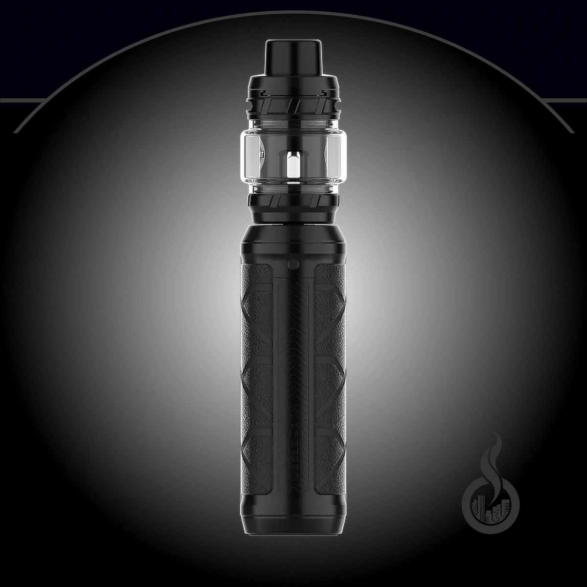 Vaporesso Armour ULTRA Kit SW18713 Bild 11