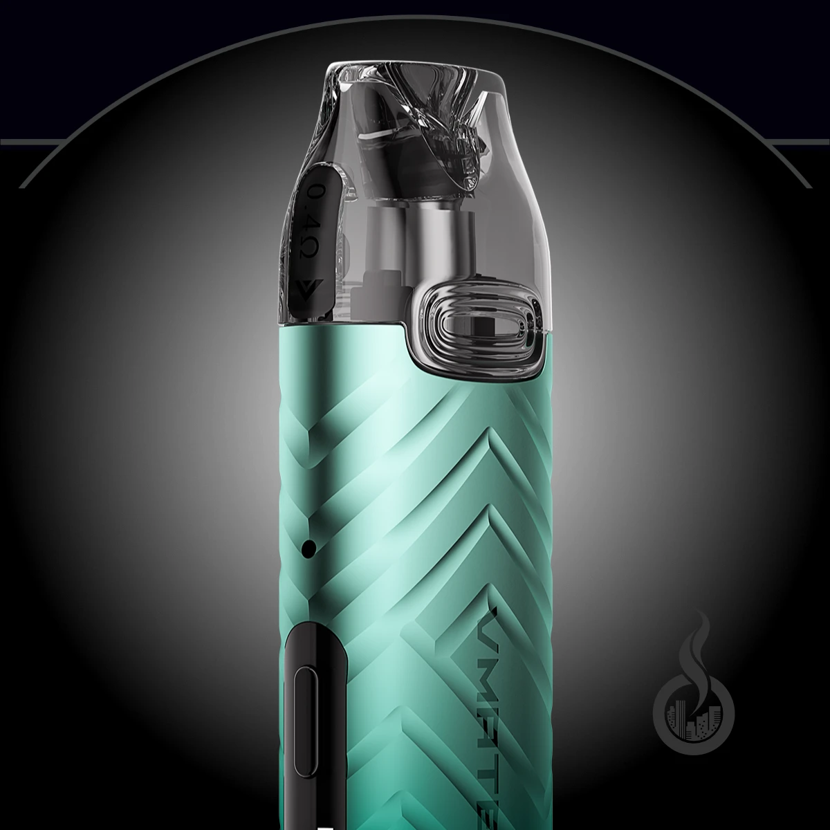 Voopoo VMATE Pro Power Edition Kit SW18283.5 Bild 11