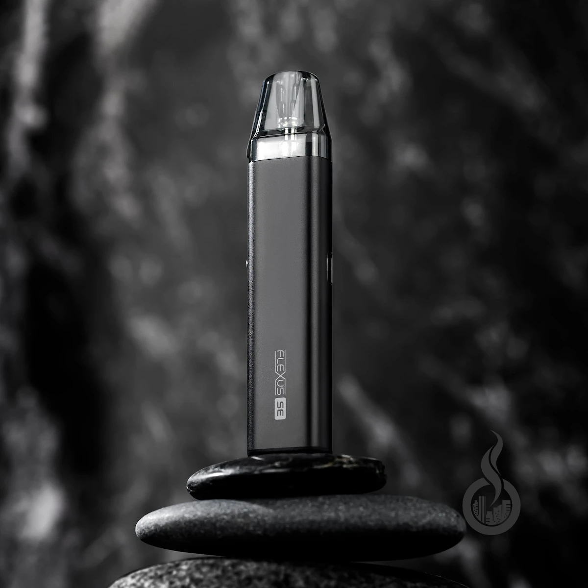 Aspire Flexus SE Pod Kit SW18710 Bild 14