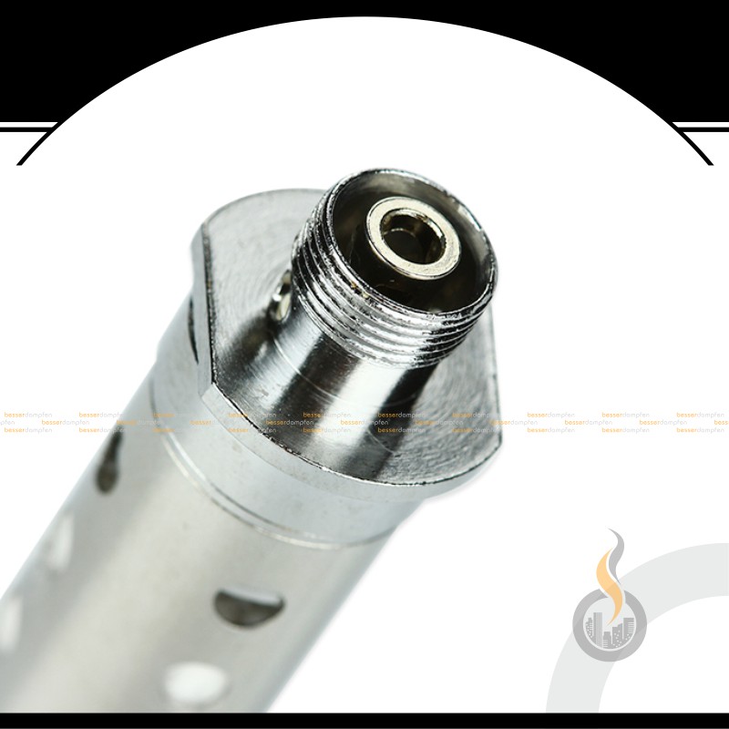 5x Innokin (Endura) Prism T18/T22 - Ersatz Coils SW14910 Bild 4