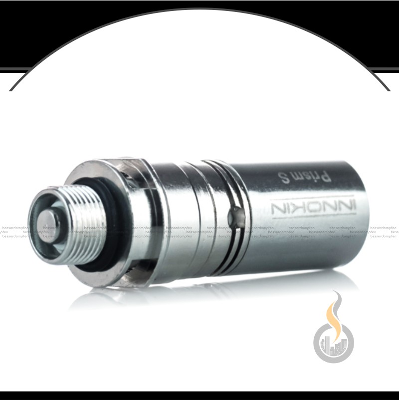 5x Innokin Prism S Coils Endura SW15805.2 Bild 3