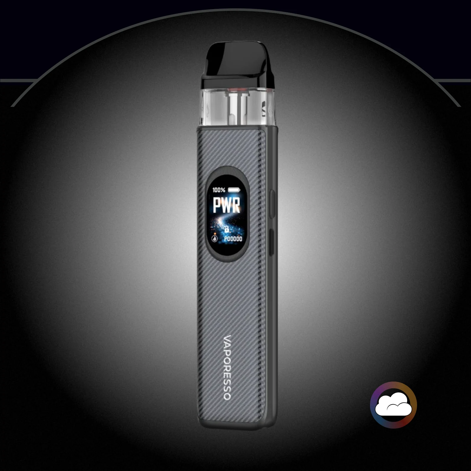 Vaporesso XROS 6 Vape Kit