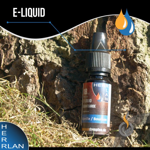 HERRLAN Pfirsich-Maracuja Liquid SW13709.1 Bild 4