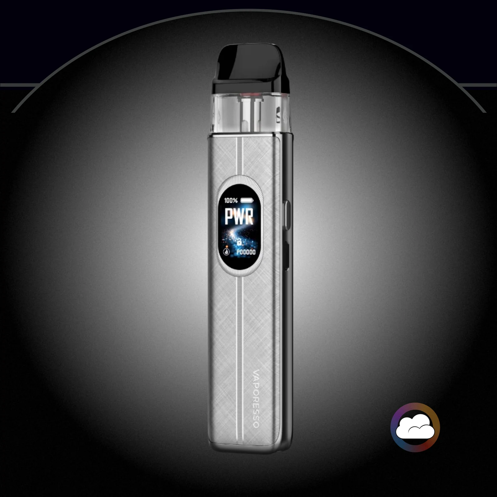 Vaporesso XROS 6 Vape Kit