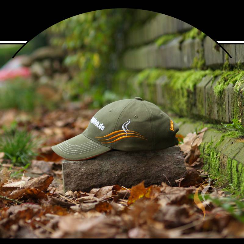 Base-Cap besserdampfen.de SW13605 Bild 8