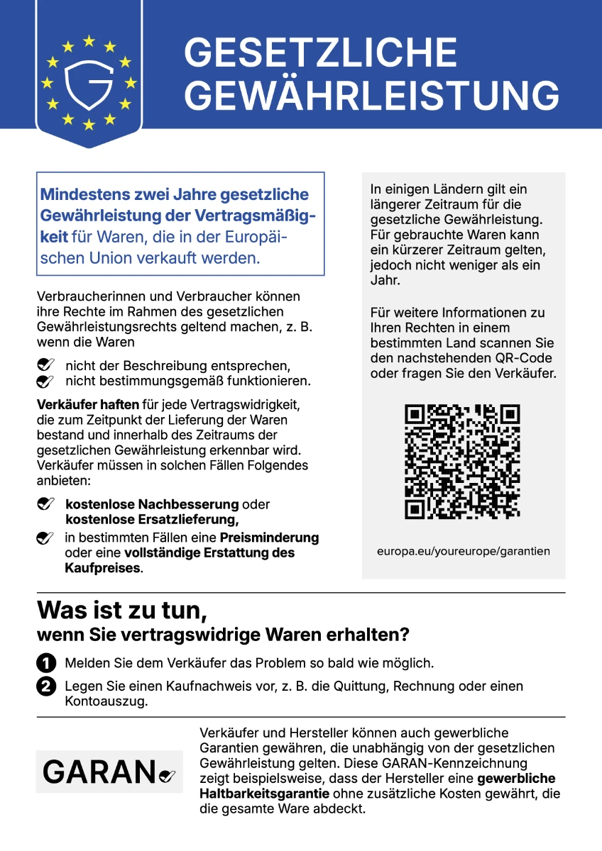Legal_guarantee_notice_DEN