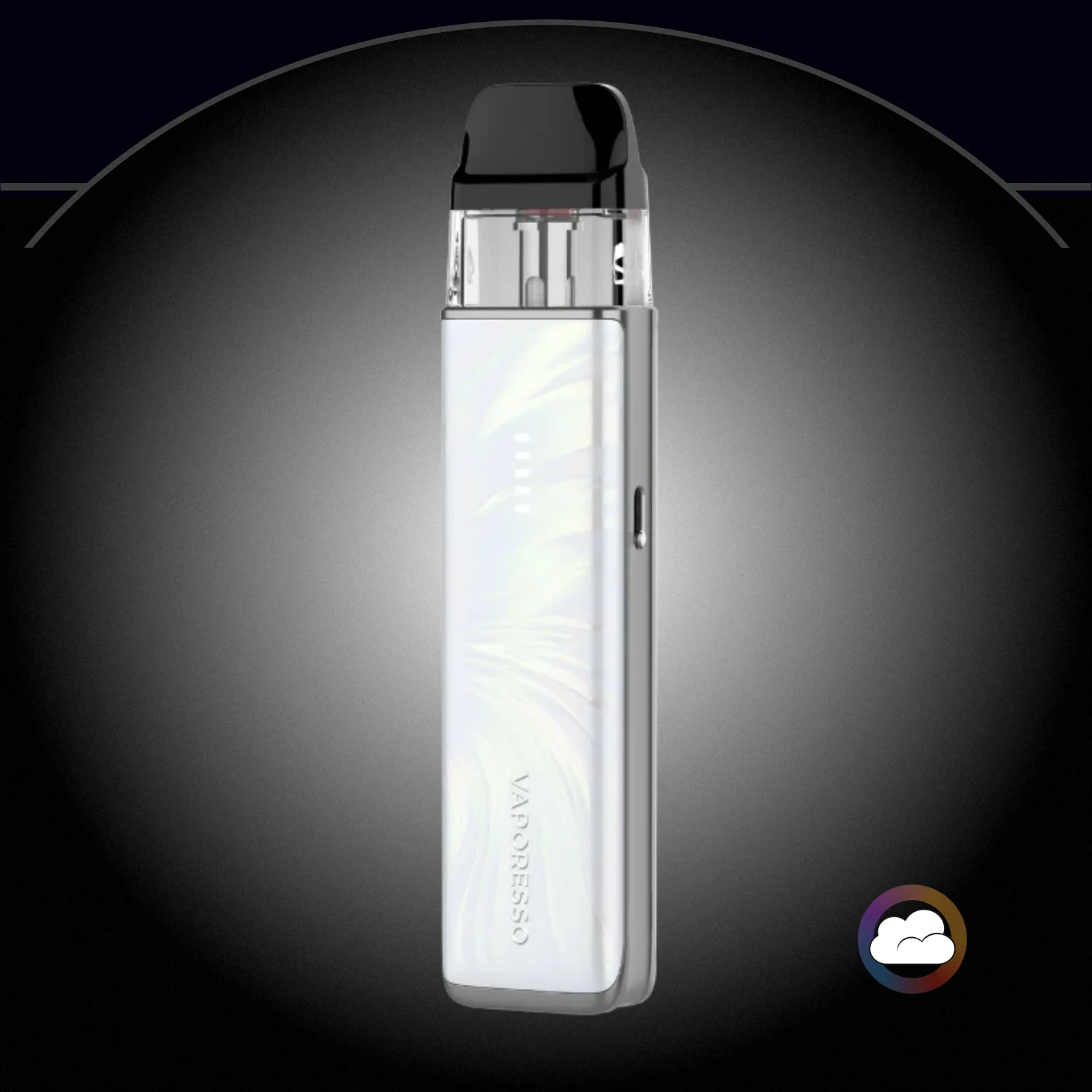 Vaporesso XROS 6 Mini Vape Kit
