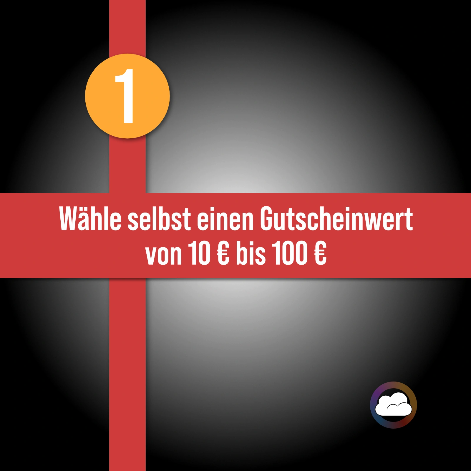 besser GUTSCHEIN