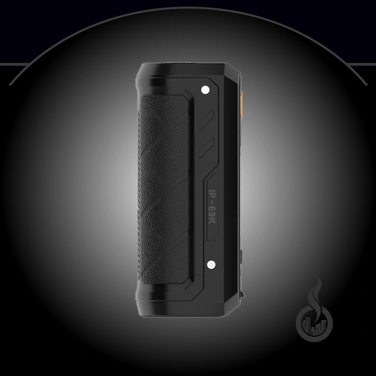 Vaporesso Armour ULTRA Akkuträger Mod SW18714 Bild 12