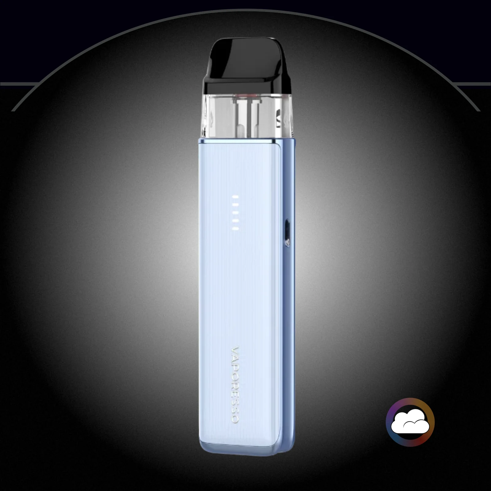 Vaporesso XROS 6 Mini Vape Kit