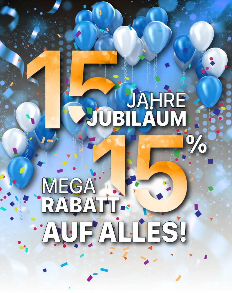 m-15-jahre-vape-shop-besserdampfen-kw-41-2026