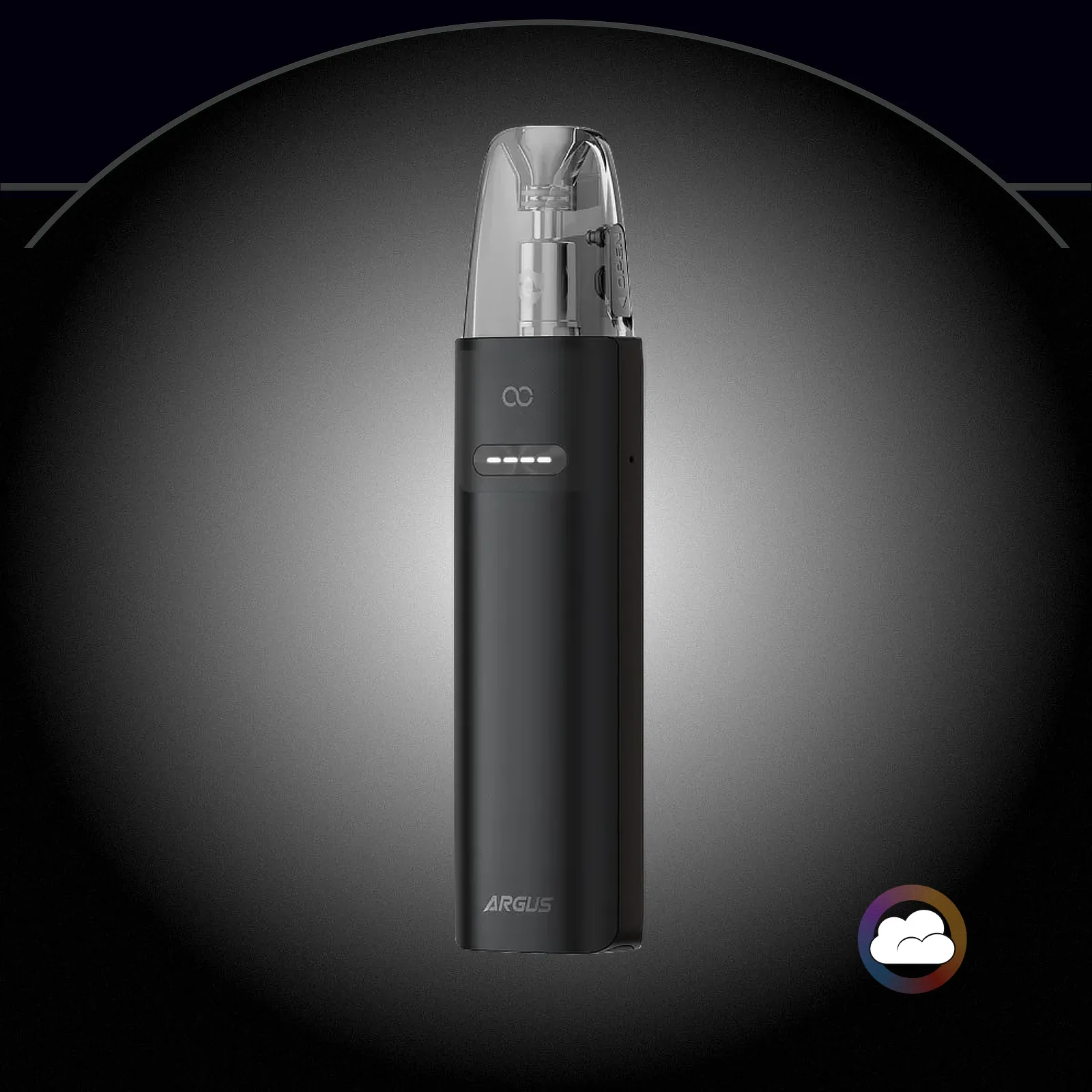 Voopoo Argus G4 Mini Pod Starter Kit