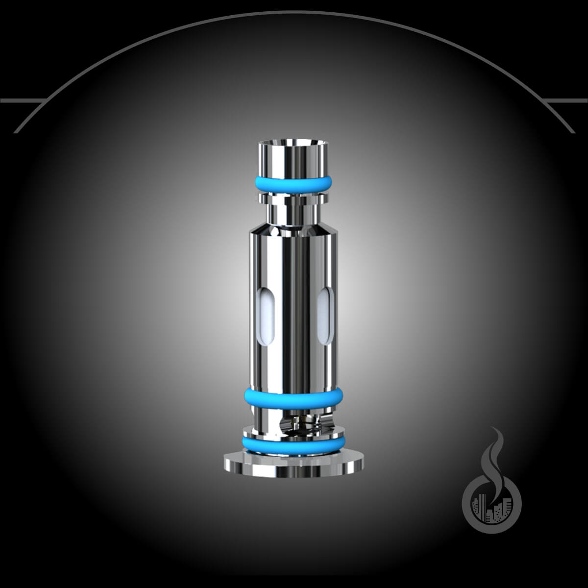 5x Joyetech EN Mesh Coil SW17170 Bild 1