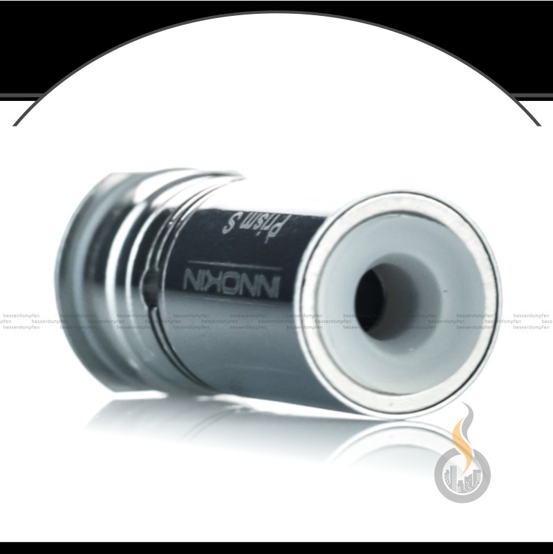 5x Innokin Prism S Coils Endura SW15805.2 Bild 2