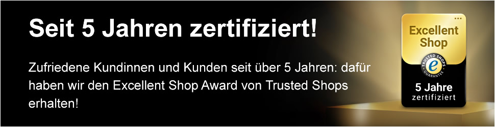 Billboard-Excellent_Shop-5-970x250-large-text-V3