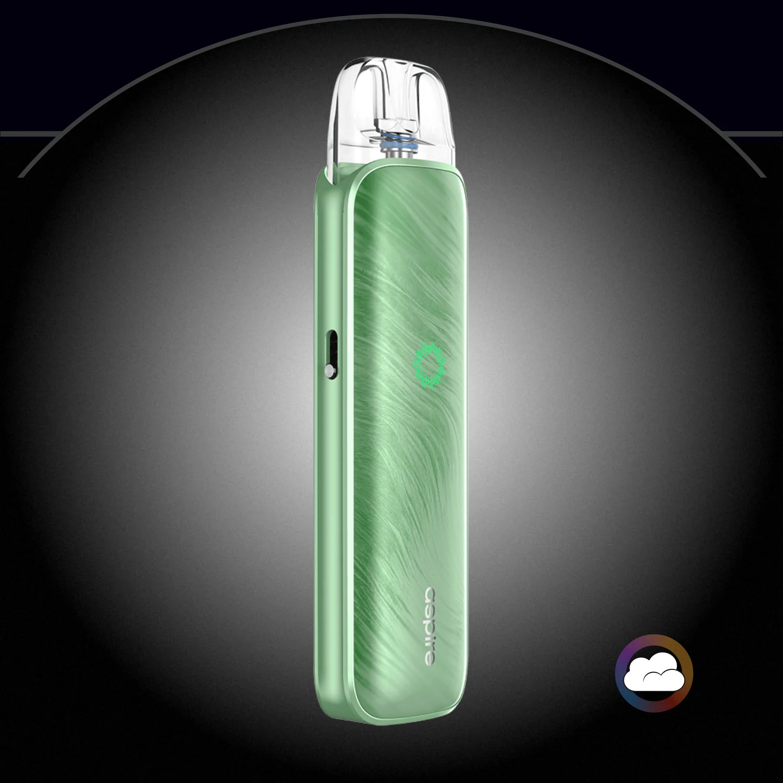 Aspire Pixo Aura 2 Pod Kit