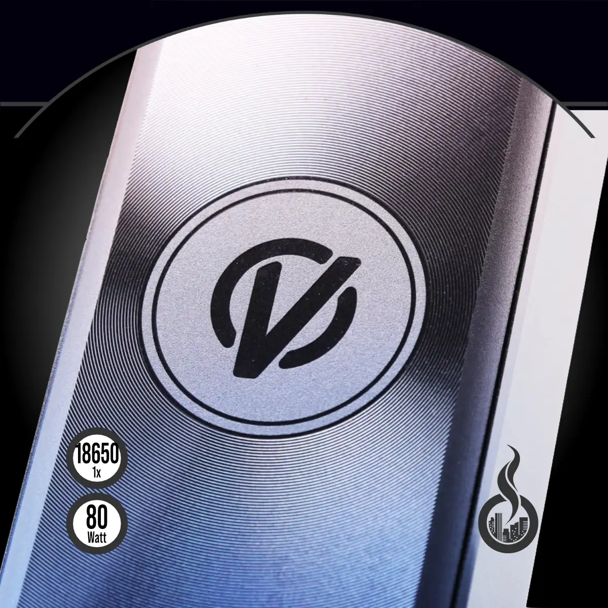 Vaporesso GEN SE Mod Akkuträger SW18424 Bild 5