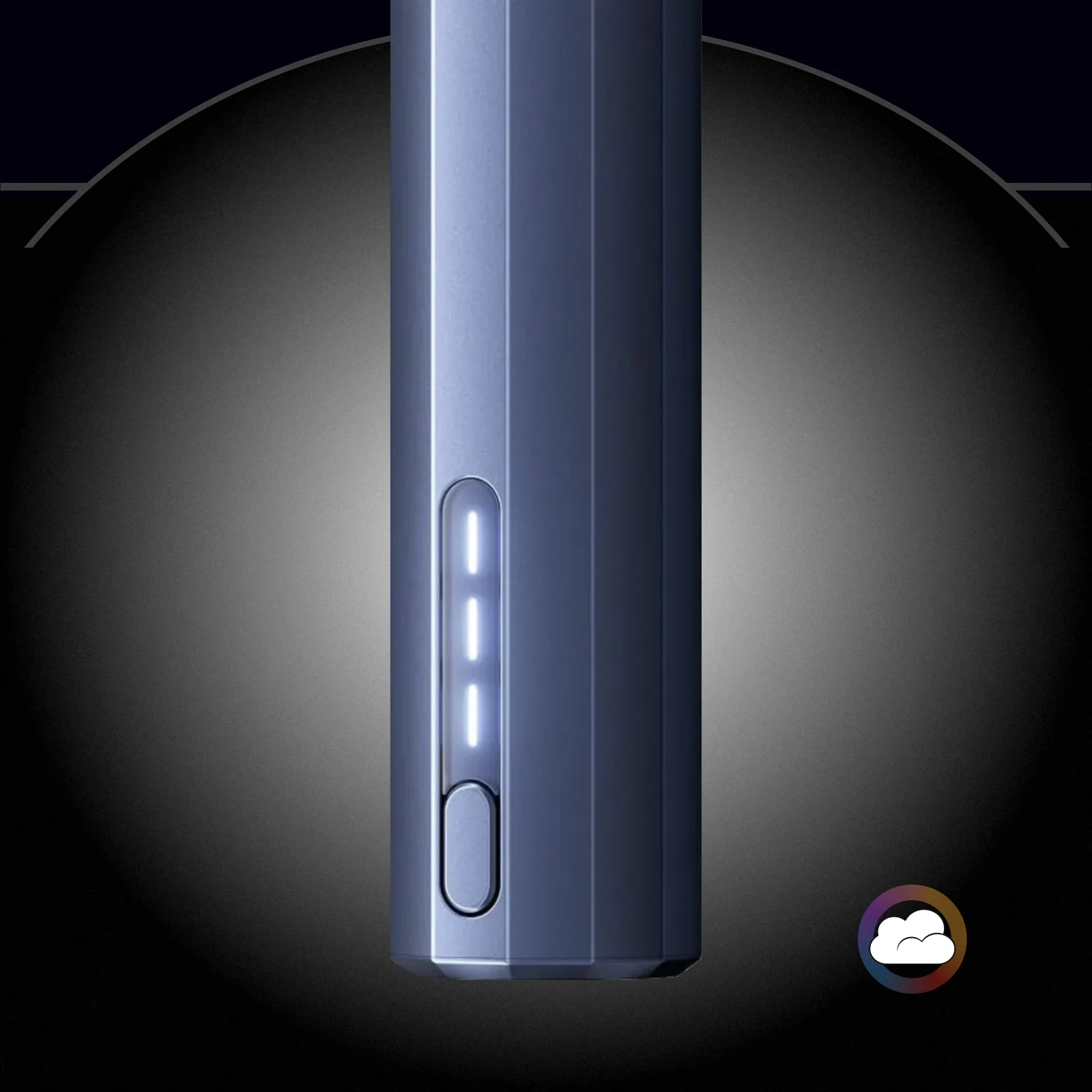 Elfbar Turbo Pro Nachfüllbares Pod Kit