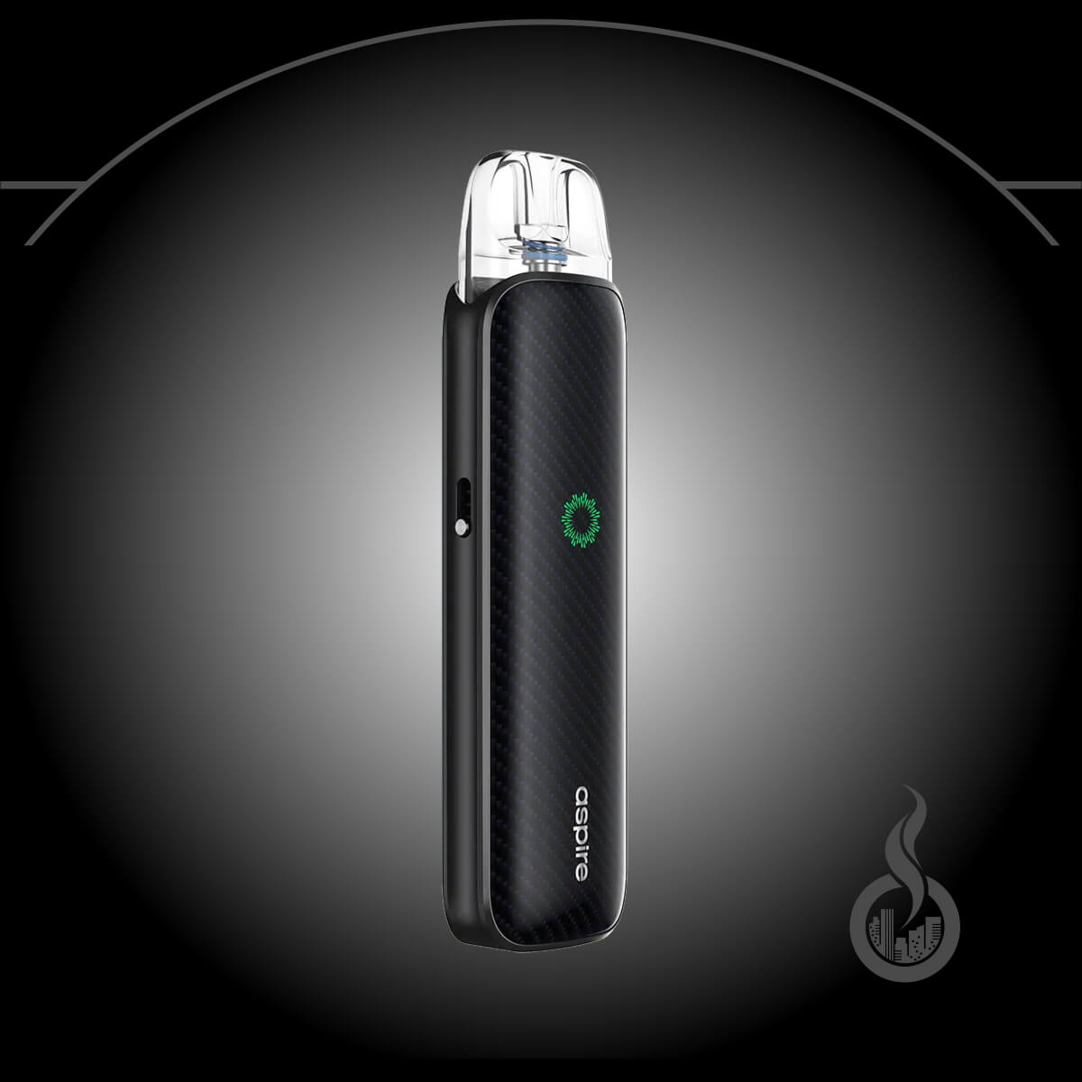 Aspire Pixo Aura 2 Pod Kit