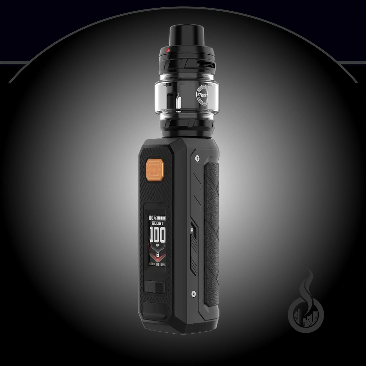 Vaporesso Armour ULTRA Kit SW18713 Bild 9