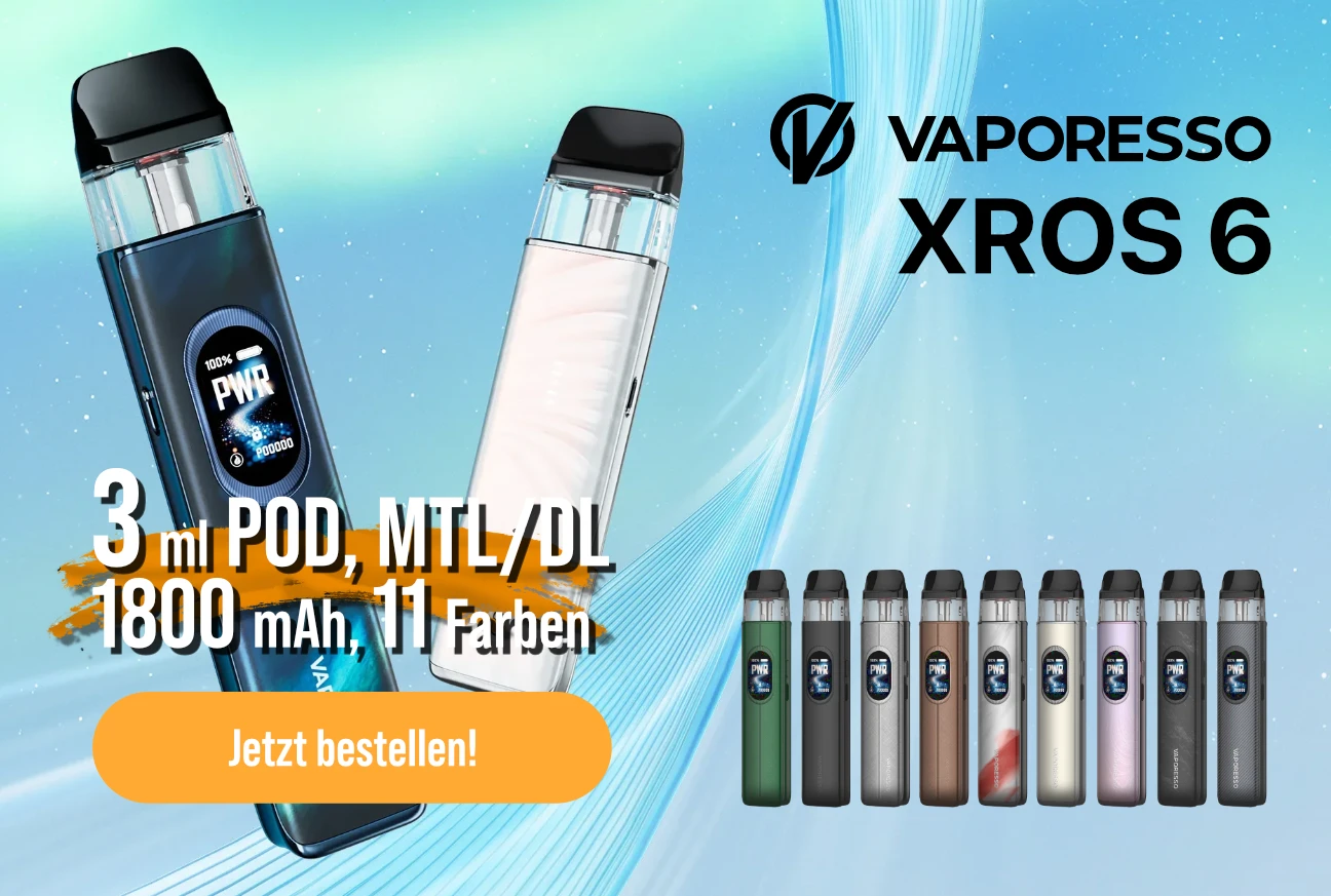 voopoo-xros-6-vape-kit-im-e-zigaretten-shop