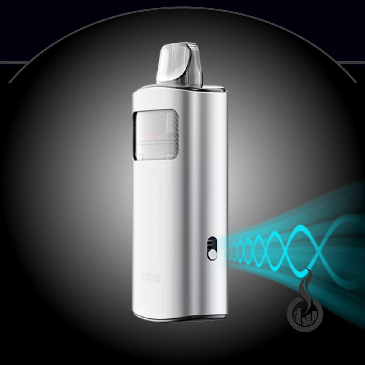 Aspire AVATA Starter Kit - 15 ml SW18599.1 Bild 8