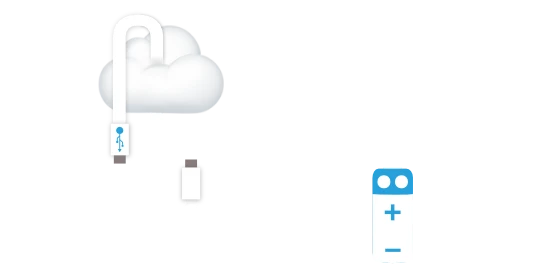Zubehör für E-Zigaretten