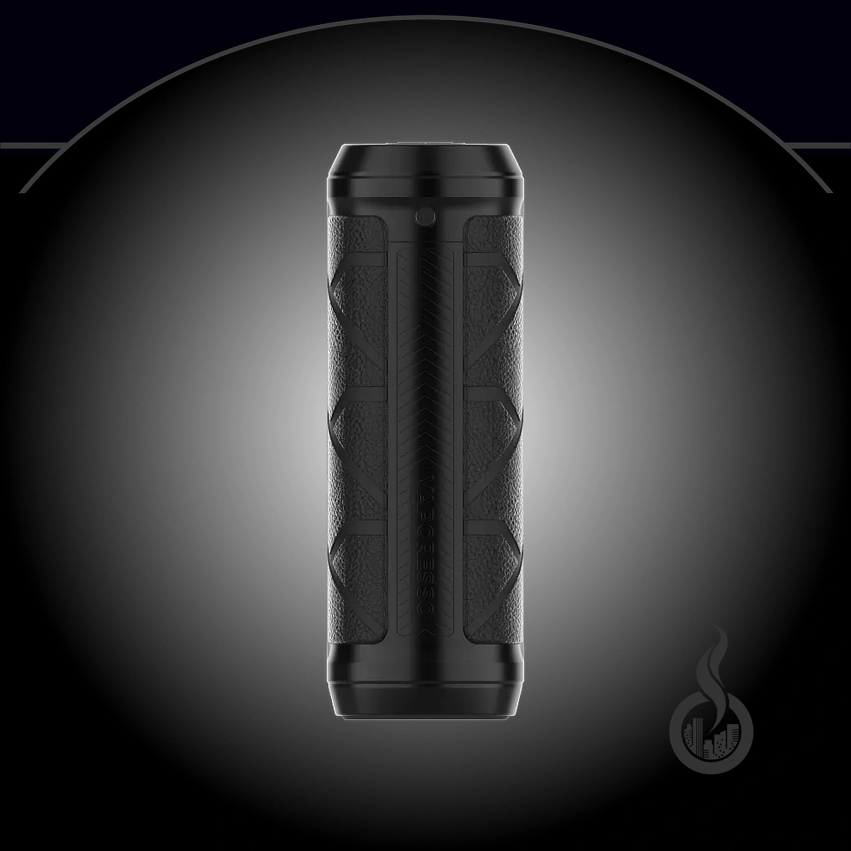 Vaporesso Armour ULTRA Akkuträger Mod SW18714 Bild 11